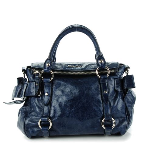 Ophidia Mini Bag 772314-1.jpg